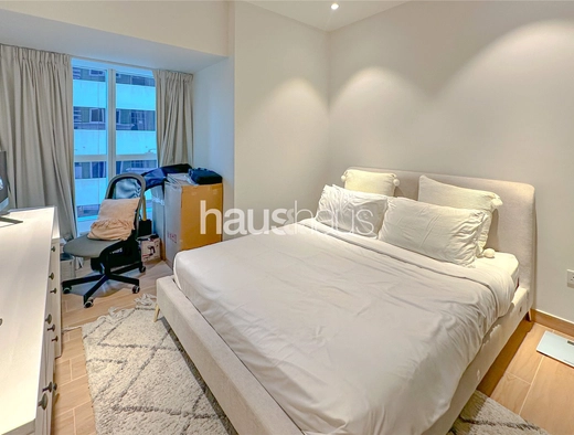 2 bedroom apartment for sale - haus & haus