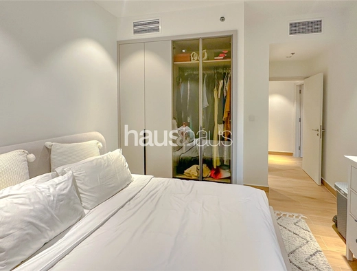 2 bedroom apartment for sale - haus & haus