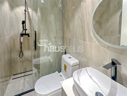 2 bedroom apartment for sale - haus & haus