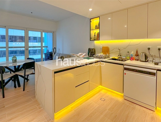 2 bedroom apartment for sale - haus & haus
