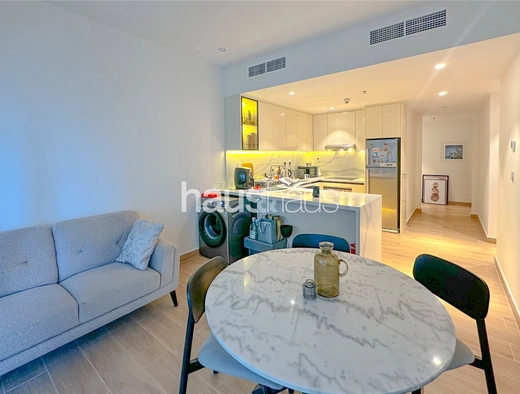 2 bedroom apartment for sale - haus & haus