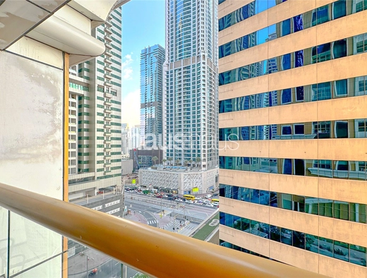 2 bedroom apartment for sale - haus & haus