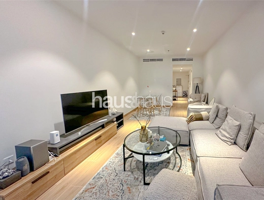 2 bedroom apartment for sale - haus & haus