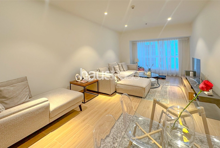 2 bedroom apartment for sale - haus & haus