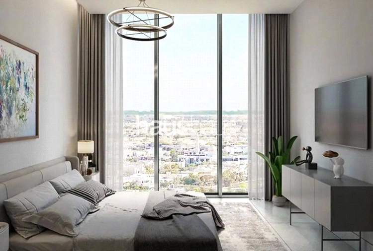 1 bedroom apartment for sale - haus & haus