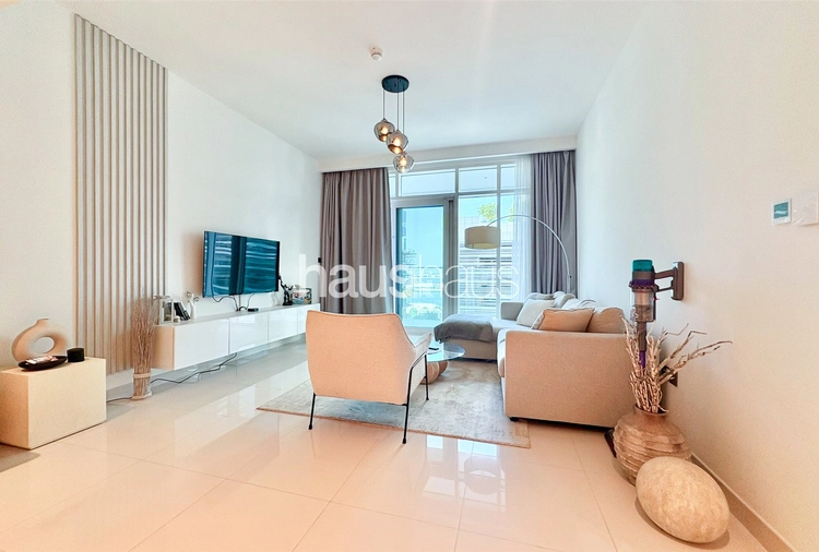 1 bedroom apartment for sale - haus & haus