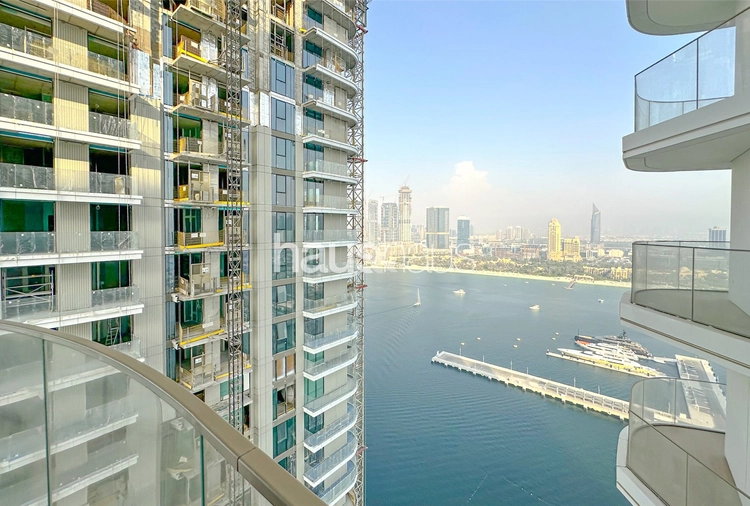 2 bedroom apartment for sale - haus & haus