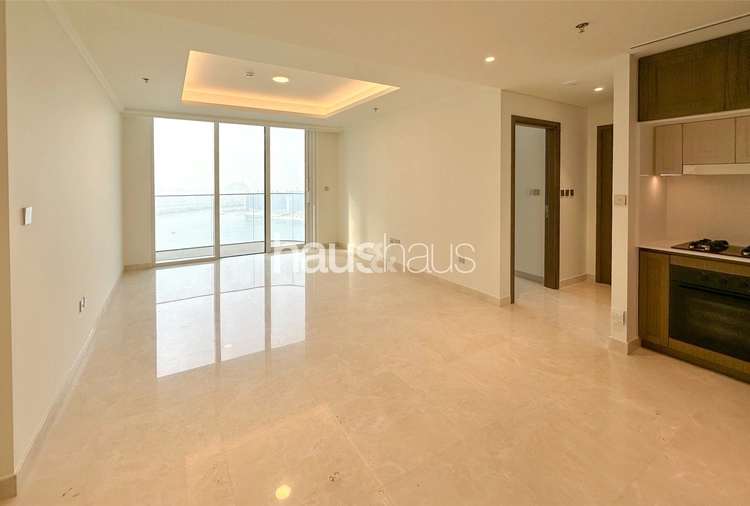 1 bedroom apartment for sale - haus & haus
