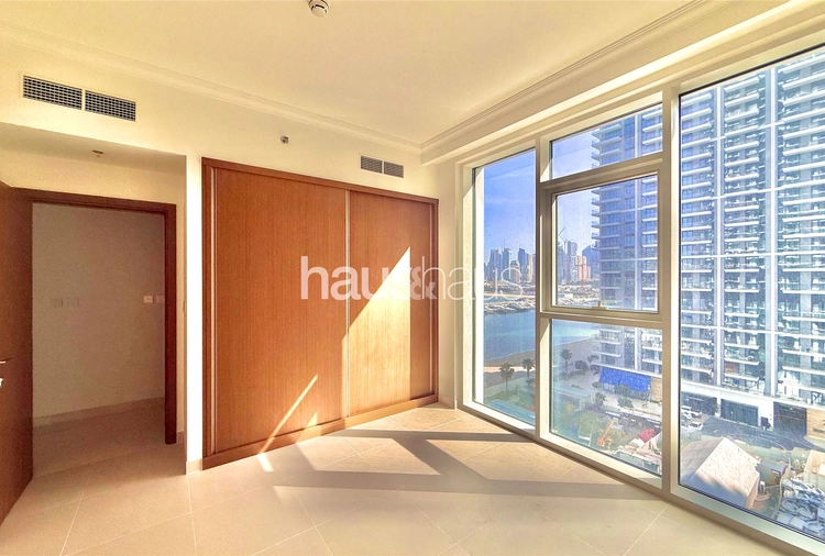 1 bedroom apartment for sale - haus & haus