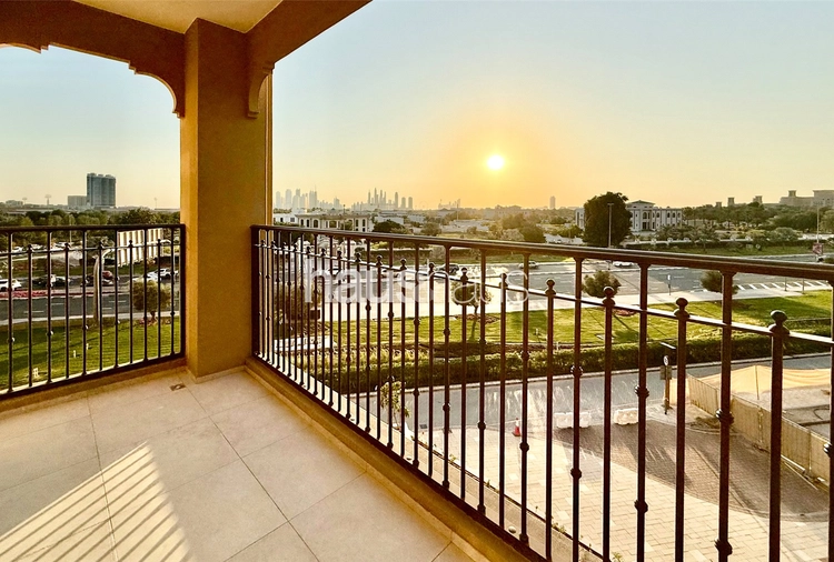 1 bedroom apartment for sale - haus & haus