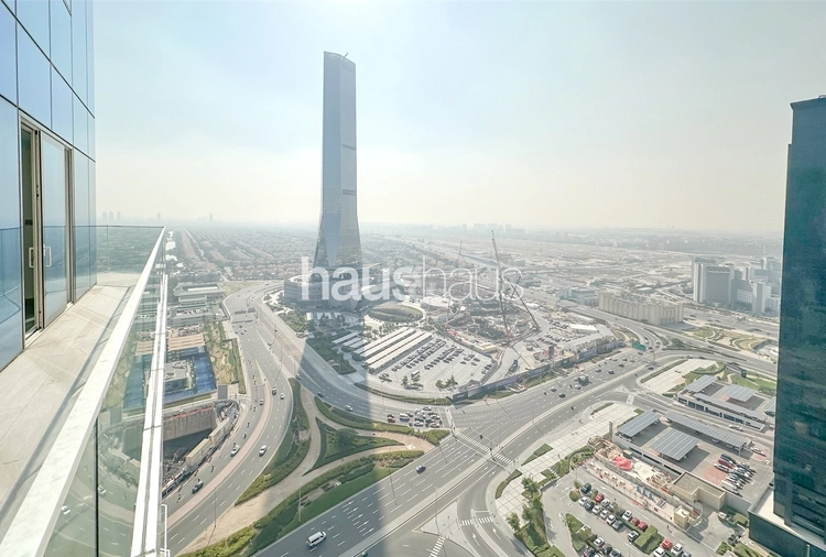 2 bedroom apartment for sale - haus & haus