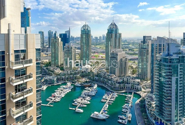 2 bedroom apartment for sale - haus & haus