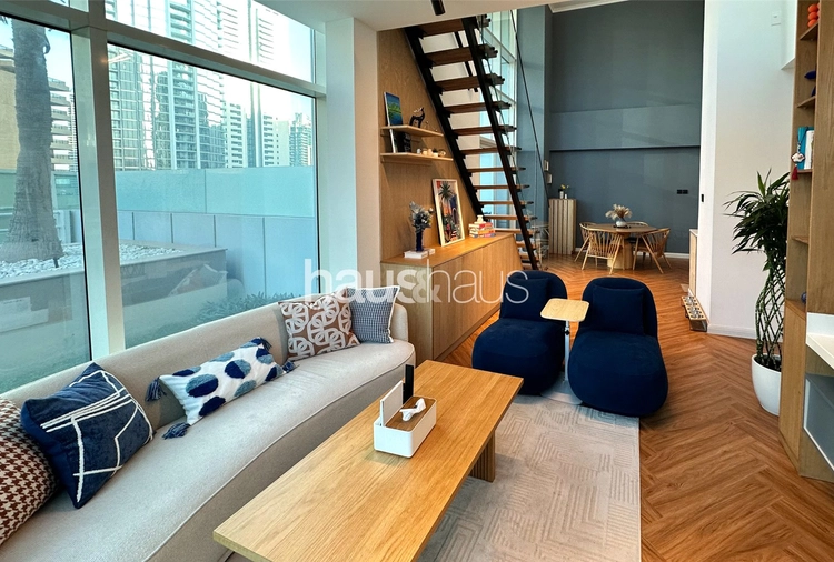 2 bedroom apartment for sale - haus & haus