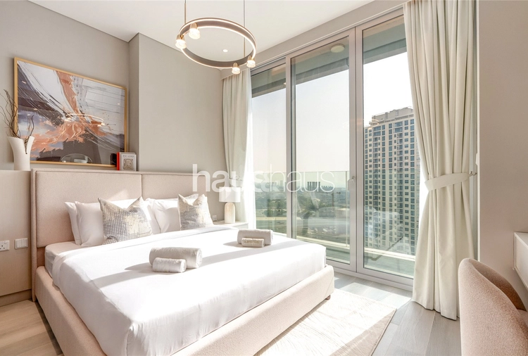 apartment for sale - haus & haus