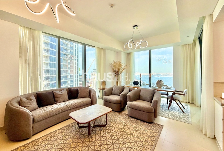 3 bedroom apartment for sale - haus & haus