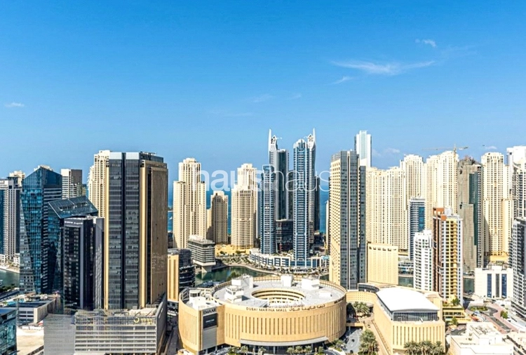 4 bedroom apartment for sale - haus & haus