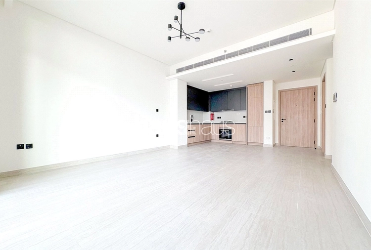 2 bedroom apartment for sale - haus & haus