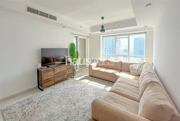 2 bedroom apartment for sale - haus & haus