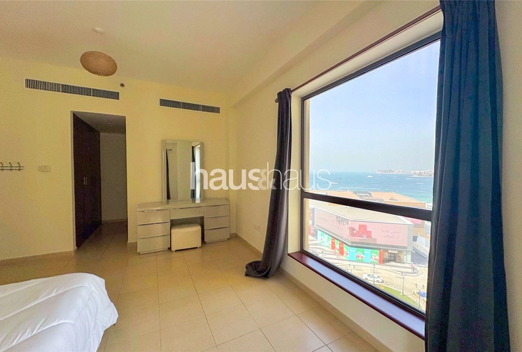 1 bedroom apartment for sale - haus & haus