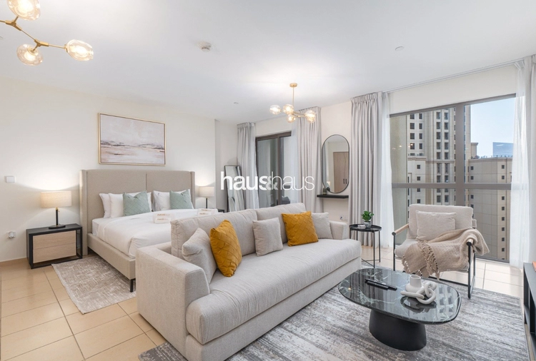 apartment for sale - haus & haus