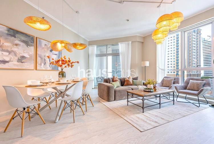 2 bedroom apartment for sale - haus & haus