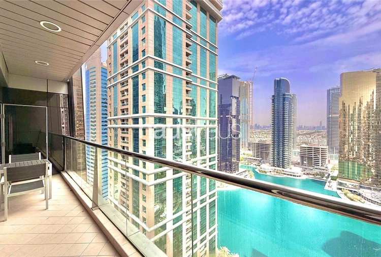 2 bedroom apartment to rent - haus & haus