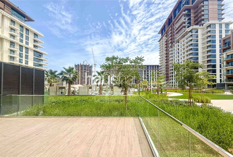1 bedroom apartment for sale - haus & haus
