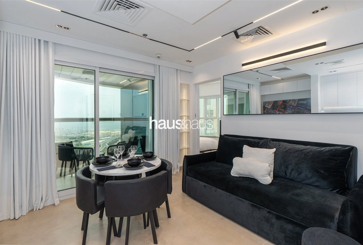 apartment for sale - haus & haus