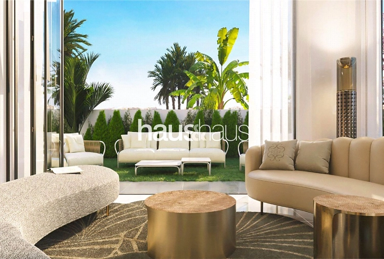 4 bedroom townhouse for sale - haus & haus