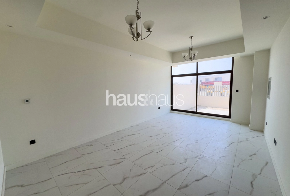 4 bedroom townhouse for sale - haus & haus
