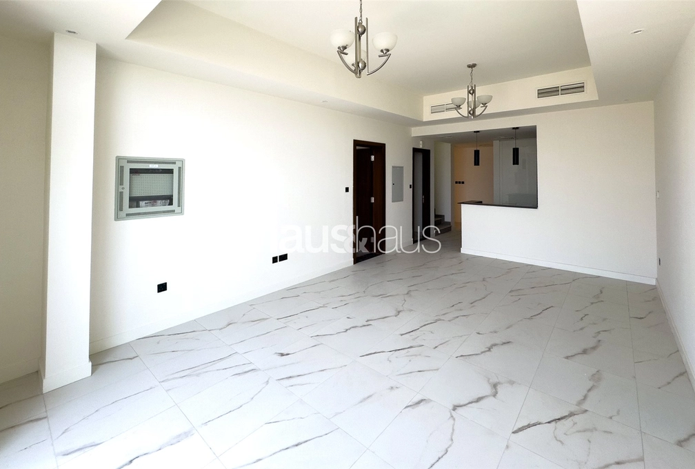 4 bedroom townhouse for sale - haus & haus