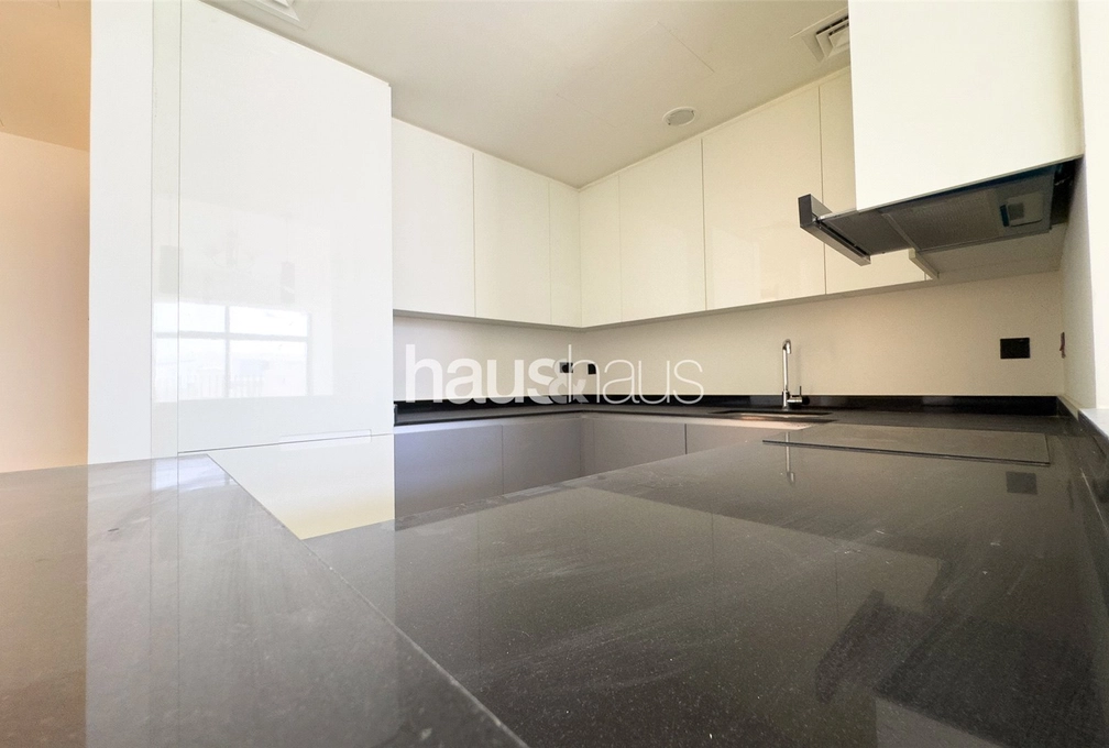 4 bedroom townhouse for sale - haus & haus