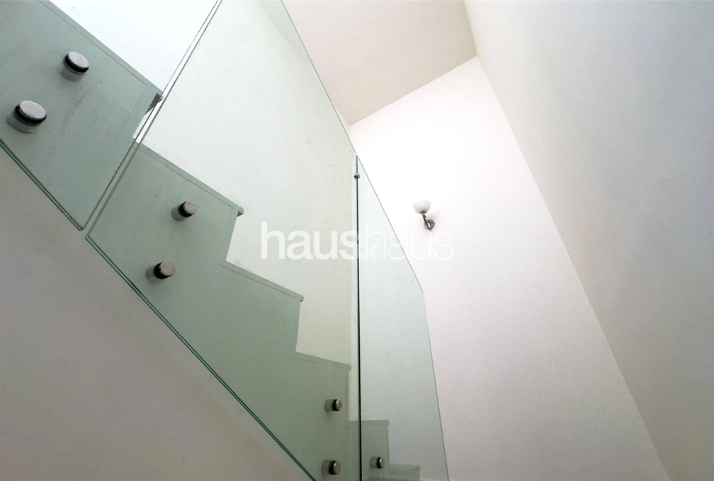 4 bedroom townhouse for sale - haus & haus