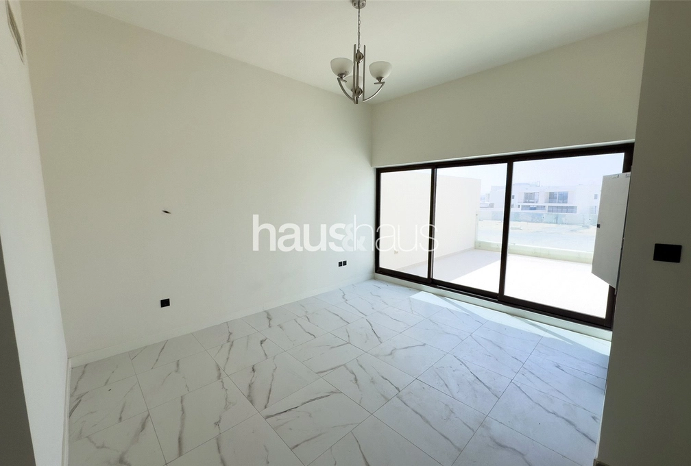 4 bedroom townhouse for sale - haus & haus