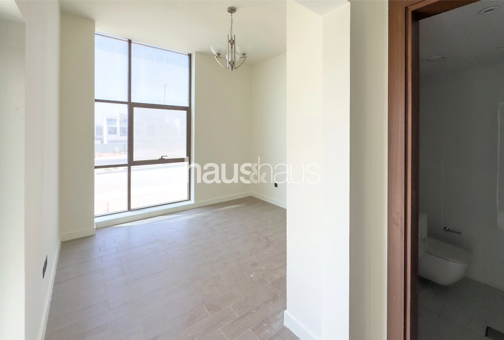 4 bedroom townhouse for sale - haus & haus