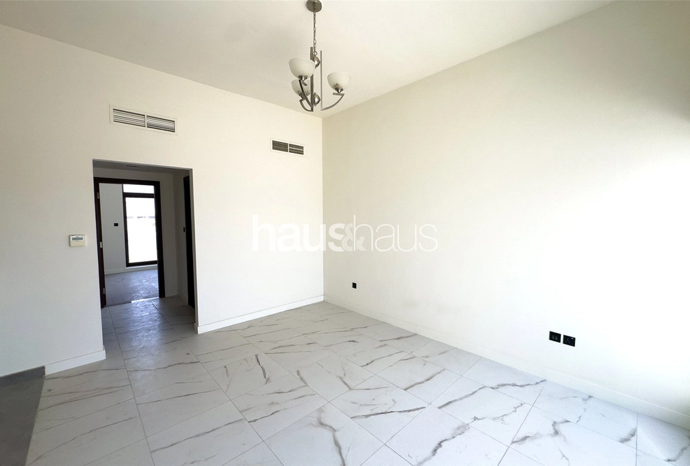 4 bedroom townhouse for sale - haus & haus
