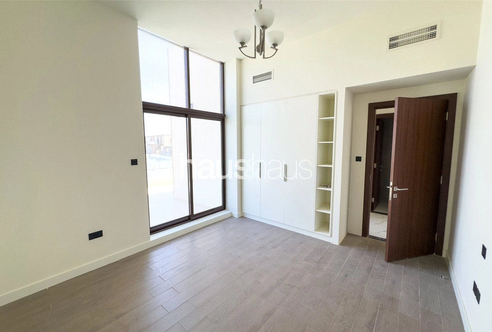 4 bedroom townhouse for sale - haus & haus