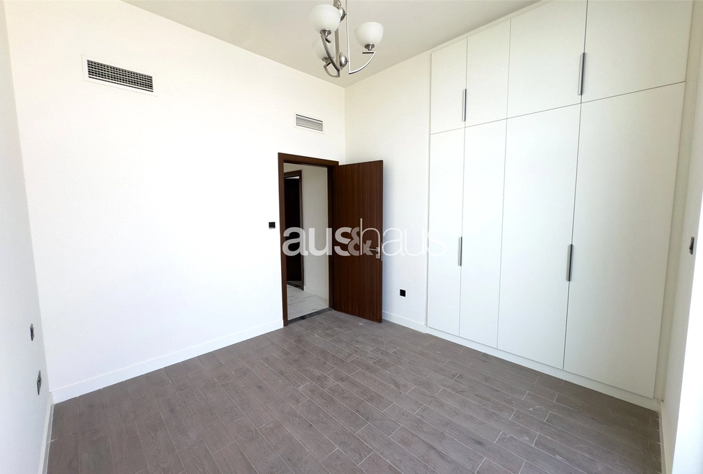 4 bedroom townhouse for sale - haus & haus