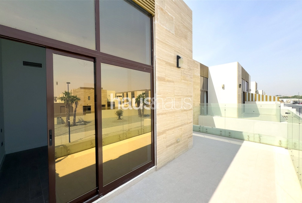 4 bedroom townhouse for sale - haus & haus