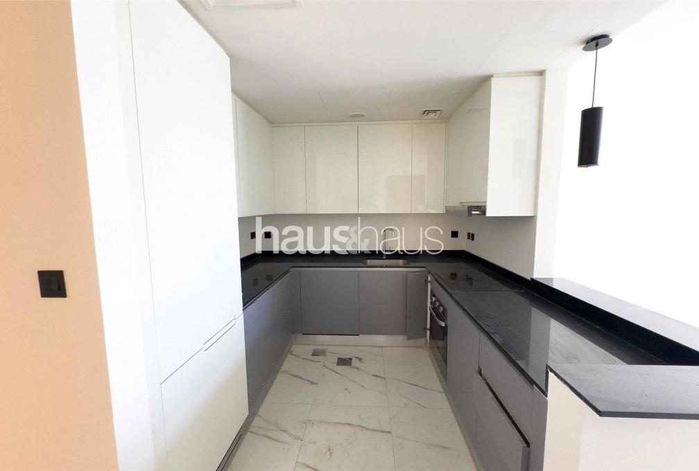 4 bedroom townhouse for sale - haus & haus