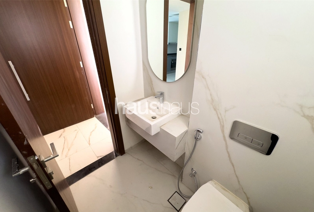 4 bedroom townhouse for sale - haus & haus