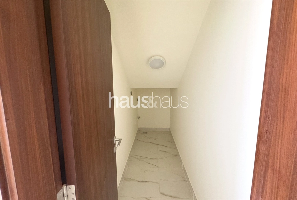 4 bedroom townhouse for sale - haus & haus