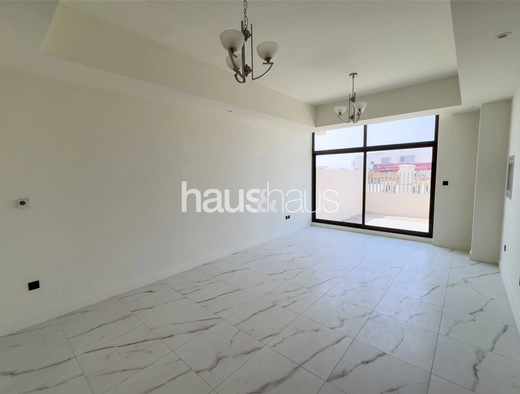 4 bedroom townhouse for sale - haus & haus