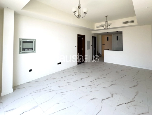 4 bedroom townhouse for sale - haus & haus