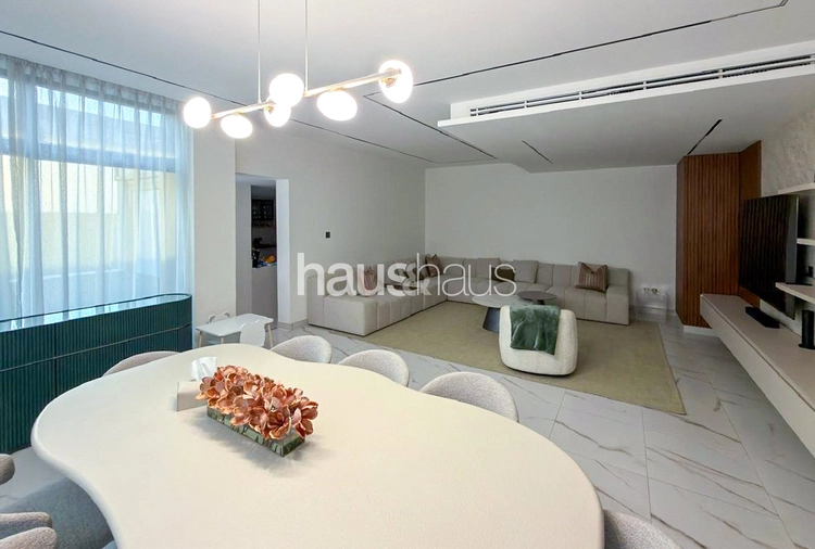 4 bedroom townhouse for sale - haus & haus