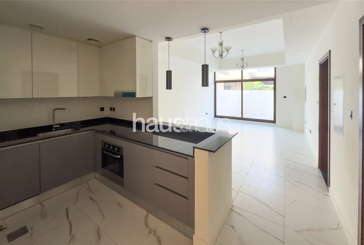 4 bedroom townhouse for sale - haus & haus