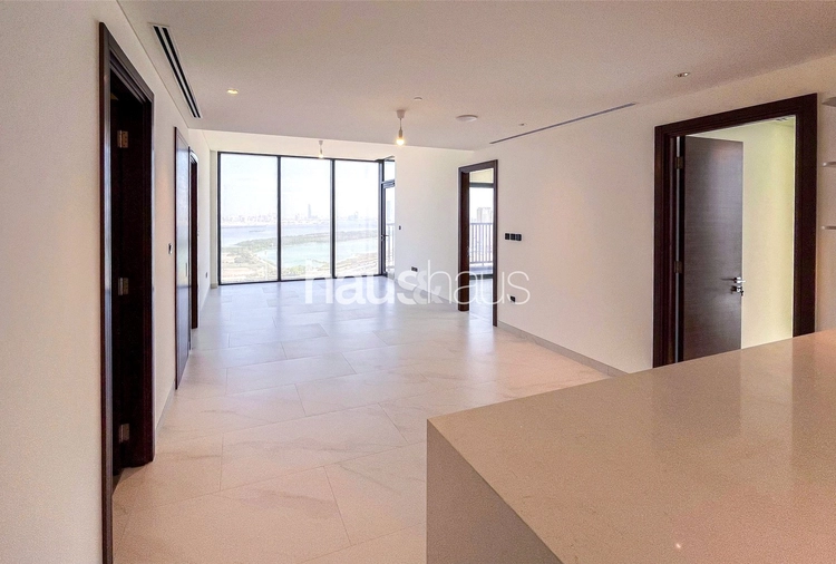 3 bedroom apartment for sale - haus & haus