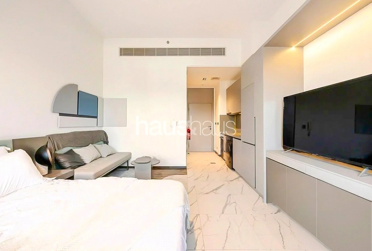 apartment for sale - haus & haus