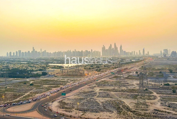 1 bedroom apartment to rent - haus & haus