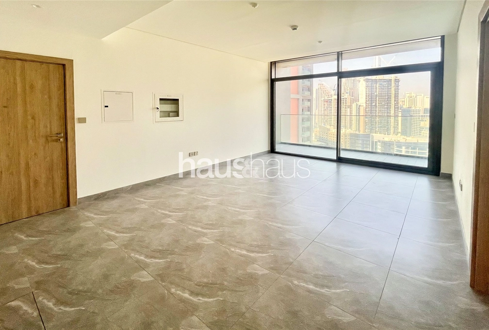 1 bedroom apartment to rent - haus & haus